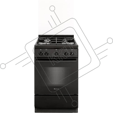 Газовая плита GEFEST 5100 0397