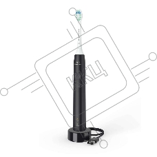 Электрическая зубная щетка Philips HX3671/14
