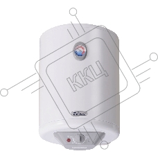 Водонагреватель De Luxe 3W30V1