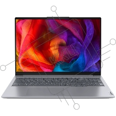Ноутбук Lenovo ThinkBook 16 G7 IML 16