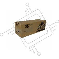 Картридж GalaPrint GP-106R01633 Yellow (1400 стр) для Xerox Phaser 6000/6010/WorkCentre 6015/6000B/6010N/6015B/6015N/6015NI