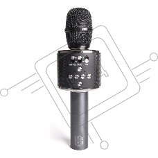 Караоке-микрофон ATOM KM-150 