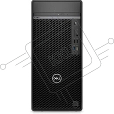 Компьютер Dell Optiplex 7020 PLUS MT i7 14700 (2.1) 32Gb SSD 512Gb UHDG 770 CR Win 11Pro GbitEth 260W мышь черный (7020-90302)