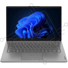 Ноутбук Lenovo V14 G4 IRU/14