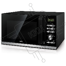 Микроволновая печь BBK 25MWC-991T/B