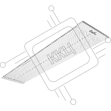 Комплект обогреватель инфракрасный Ballu BIH-APL-2.0-M + Терморегулятор BMT-1 Комплект обогреватель инфракрасный Ballu BIH-APL-2.0-M + Терморегулятор BMT-1