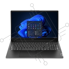 Ноутбук Lenovo V15 G4 AMN 15.6