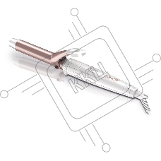 Щипцы для завивки GA.MA RGSTD-N 25 LINO (GC0210)
