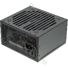Блок питания Aerocool / Formula VX-550 PLUS, 550Вт 120мм, черный
