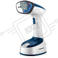 Ручной отпариватель BRAYER BR4128