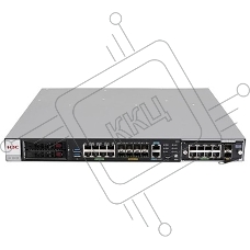 Контроллер доступа WX3820X Access Controller