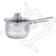 Ковш KELLI KL-4292-16