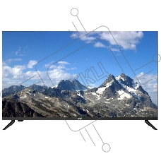 Телевизор JVC 32