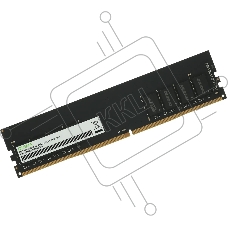 Оперативная память Digma, DDR4, 8GB (1x8GB), 3600MHz, CL18