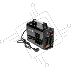 Сварочный аппарат инверторный REXANT АС-220А