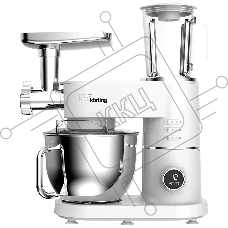 Кухонная машина Korting KKM 0102 MB 135