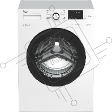 Стиральная машина BEKO WSRE 8612 XAWI