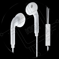 Наушники RITMIX RH-113M Luminous