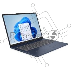 Ноутбук Lenovo IdeaPad Slim 3 16IRH10/16