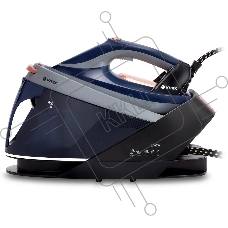 Паровая станция Vitek VT-2430