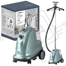 Отпариватель Eurostek EHS-3803