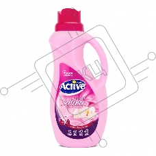 Кондиционер для белья ACTIVE 