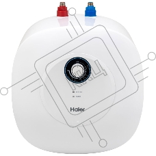 Накопительный водонагреватель Haier ES30V-MQ2