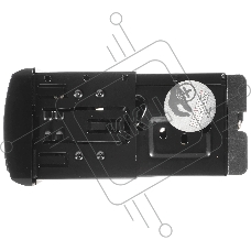 Автомагнитола ACV AVS-824BW, 1 DIN, Bluetooth, USB Type-A, AUX