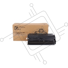 Картридж GalaPrint GP-E260A11E/E260A21E черный (3500 стр) для Lexmark E260/E260d/E260dn/E360/E360d/E360dn/E462/E462dtn/E460/E460dn/E460dw