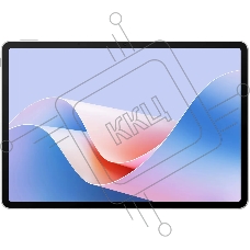 Планшет Huawei MatePad S WIFI+KB 53014AWW 11.5