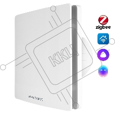 Вентилятор вытяжной Royal Thermo RAFS 120 D