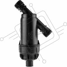 Фильтр дисковый HF-Y 1 130 мкм 32739