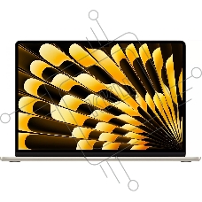 Ноутбук Apple MacBook Air A3241 M4 10 core 24Gb SSD512Gb/10 core GPU 15.3