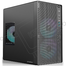 Корпус для ПК ACD Citadel 107 ATX