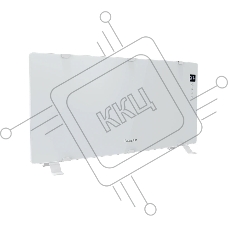 Электрический конвектор Energolux ECH-2200E-J1-WG, белое стекло Электрический конвектор Energolux ECH-2200E-J1-WG, белое стекло