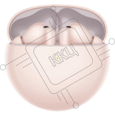Гарнитура Huawei FREEBUDS 7i T0025 55038455 PINK