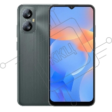 Смартфон Blackview A52 Pro, 6/128Gb, серый