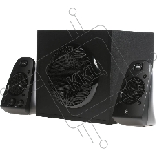 Колонки 980-000403 Колонки Logitech Z-623 2.1 RMS RTL