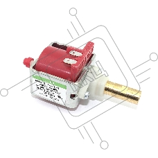 Помпа ULKA EX-5 940013