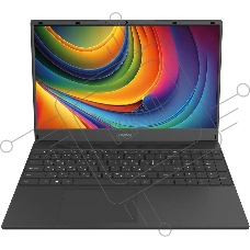 Ноутбук Digma EVE A5820 Ryzen 3 3200U 16Gb SSD512Gb AMD Radeon 15.6