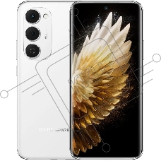 Смартфон Tecno Spark 40 Pro+ 8/256Gb белый
