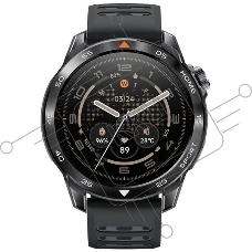 Умные часы Mibro GS PRO 2 Темно-серый