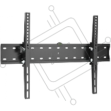 Кронштейн Benatek PLASMA-2B(SLIM)