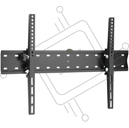 Кронштейн Benatek PLASMA-2B(SLIM)