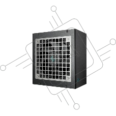 Блок питания Deepcool / GamerStorm R-PXD00P-FC0B-EU, 1300Вт, 80 PLUS Platinum, 120мм, модульный, черный Блок питания Deepcool / GamerStorm R-PXD00P-FC0B-EU, 1300Вт, 80 PLUS Platinum, 120мм, модульный, черный