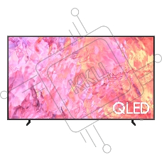 Телевизор Samsung 65