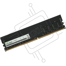 Оперативная память Digma, DDR4, 8GB (1x8GB), 4000MHz, CL19