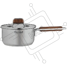 Ковш Rondell RDS-1790 Fjord 16 см (1,4 л)