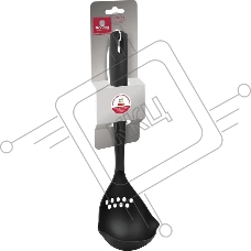 Половник Rondell Point RD-1376 графитовый