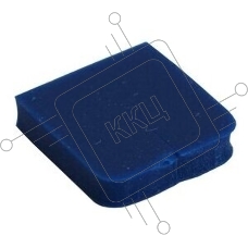 Подушка проволоки Ricoh B2342123